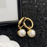 ヴァレンティノピアス VALENTINO 2025新作 ピアス