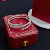 カルティエブレスレット CARTIER 2025新作 ブレスレット