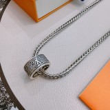ルイヴィトンネックレス LOUIS VUITTON 2025新作 ネックレス