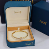 ピアジェブレスレット Piaget 2025新作 ブレスレット