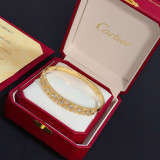 カルティエブレスレット CARTIER 2025新作 ブレスレット