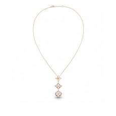 ルイヴィトンネックレス LOUIS VUITTON 2025新作 ネックレス