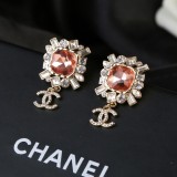 シャネルピアス CHANEL 2025新作 ピアス