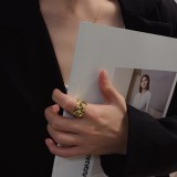 シャネル指輪 CHANEL 2025新作 指輪