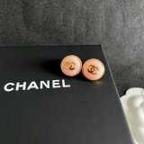 シャネルピアス CHANEL 2025新作 ピアス