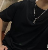 ルイヴィトンネックレス LOUIS VUITTON 2025新作 ネックレス
