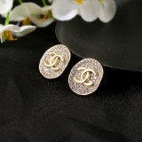 シャネルピアス CHANEL 2025新作 ピアス