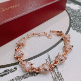 カルティエブレスレット CARTIER 2025新作 ブレスレット