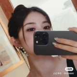 シャネルピアス CHANEL 2025新作 ピアス