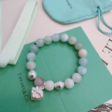 ティファニーブレスレット Tiffany&Co 2025新作 ブレスレット