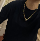 カルティエネックレス CARTIER 2025新作 ネックレス