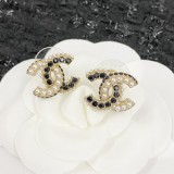 シャネルピアス CHANEL 2025新作 ピアス