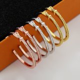 エルメスピアス HERMES 2025新作 ピアス