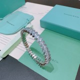ティファニーブレスレット Tiffany&Co 2025新作 ブレスレット