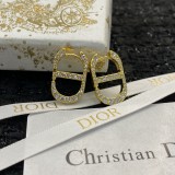 ディオールピアス DIOR 2025新作 ピアス