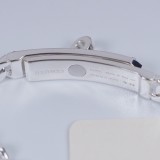 エルメスブレスレット HERMES 2025新作 ブレスレット