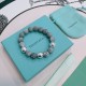 ティファニーブレスレット Tiffany&Co 2025新作 ブレスレット