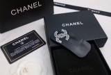 シャネルカチューシャ CHANEL 2025新作 カチューシャ