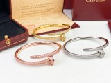 カルティエブレスレット CARTIER 2025新作 ブレスレット