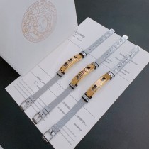 ヴェルサーチブレスレット Versace 2025新作 ブレスレット