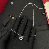 カルティエネックレス CARTIER 2025新作 ネックレス