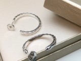 ブルガリピアス BVLGARI 2025新作 ピアス