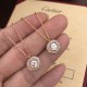 カルティエネックレス CARTIER 2025新作 ネックレス