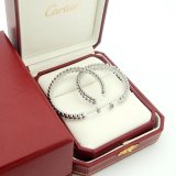 カルティエピアス CARTIER 2025新作 ピアス
