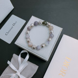 ディオールブレスレット DIOR 2025新作 ブレスレット