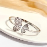ピアジェブレスレット Piaget 2025新作 ブレスレット