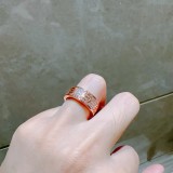 カルティエ指輪 CARTIER 2025新作 指輪