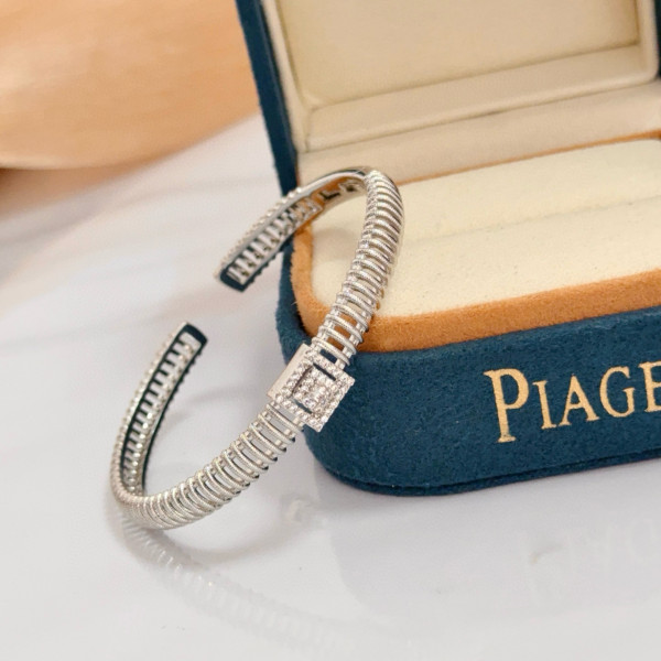 ピアジェブレスレット Piaget 2025新作 ブレスレット