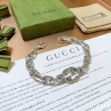 グッチブレスレット GUCCI 2025新作 ブレスレット