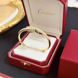 カルティエブレスレット CARTIER 2025新作 ブレスレット