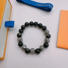 ルイヴィトンブレスレット LOUIS VUITTON 2025新作 ブレスレット
