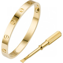 カルティエブレスレット CARTIER 2025新作 ブレスレット