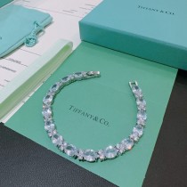 ティファニーブレスレット Tiffany&Co 2025新作 ブレスレット