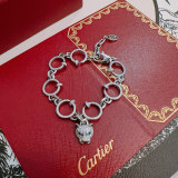 カルティエブレスレット CARTIER 2025新作 ブレスレット