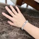 ティファニーブレスレット Tiffany&Co 2025新作 ブレスレット