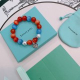 ティファニーブレスレット Tiffany&Co 2025新作 ブレスレット