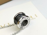 ブルガリネックレス BVLGARI 2025新作 ネックレス