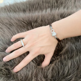 カルティエブレスレット CARTIER 2025新作 ブレスレット