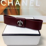 クロムハーツカチューシャ CHROME HEARTS 2025新作 カチューシャ