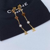 セリーヌピアス CELINE 2025新作 ピアス