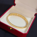 カルティエブレスレット CARTIER 2025新作 ブレスレット