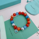 ティファニーブレスレット Tiffany&Co 2025新作 ブレスレット