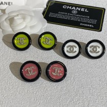 シャネルピアス CHANEL 2025新作 ピアス