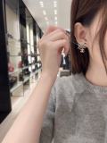 シャネルピアス CHANEL 2025新作 ピアス