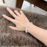 ティファニーブレスレット Tiffany&Co 2025新作 ブレスレット