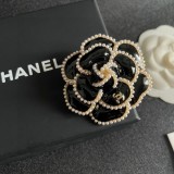シャネルブローチ CHANEL 2025新作 ブローチ